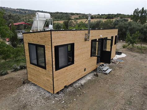 metal house cyprus|metal buildings cyprus.